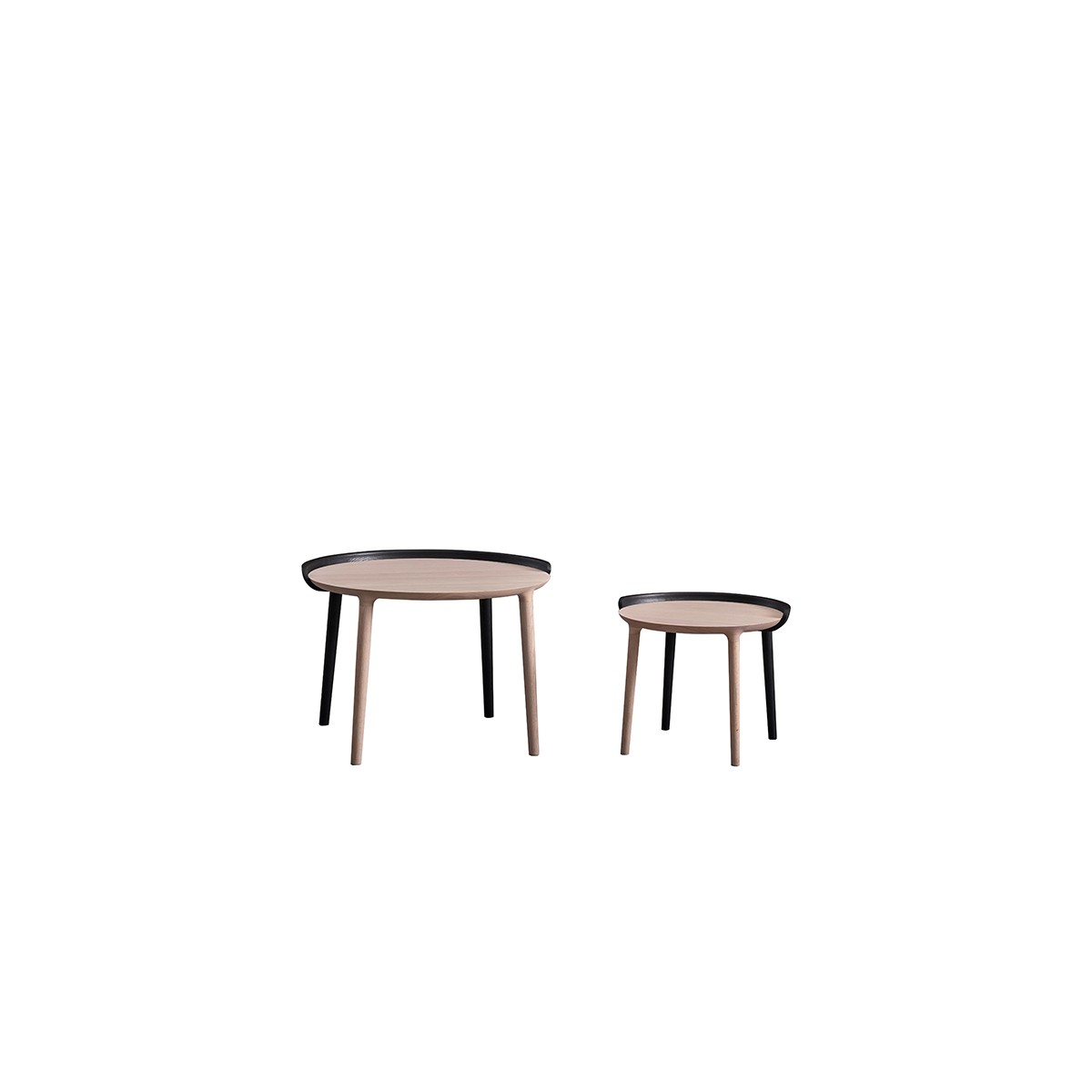 2021茶幾(大)(?。?>
					<p>2021茶幾(大)(?。?/p>
				</a>
			</div>
					<div   id=